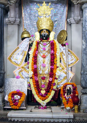 web page maker screenshot